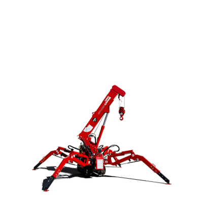 094 Series