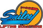 Smiley Lifting Solutions