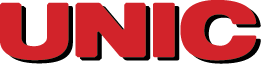 UNIC